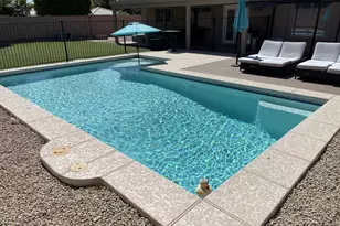12376 W Sells Dr, Avondale, AZ 85392 - Photo 33