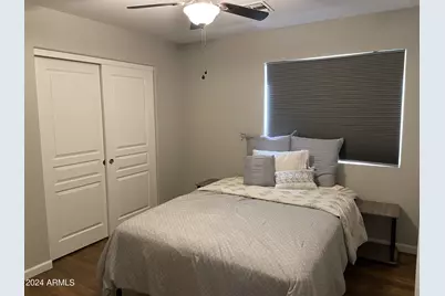 12376 W Sells Drive, Avondale, AZ 85392 - Photo 23