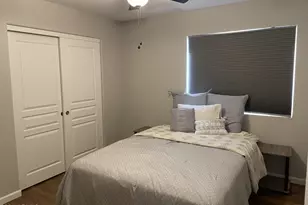 12376 W Sells Dr, Avondale, AZ 85392 - Photo 23