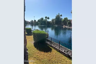 1619 E Chicago Street, Chandler, AZ 85225 - Photo 3