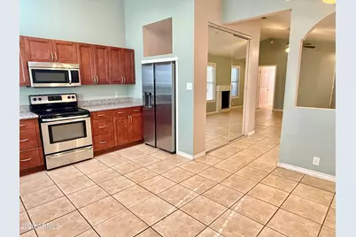 3943 W Whispering Wind Drive, Glendale, AZ 85310 - Photo 5