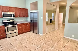 3943 W Whispering Wind Dr, Glendale, AZ 85310 - Photo 5