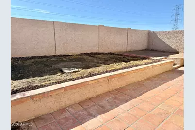 3943 W Whispering Wind Drive, Glendale, AZ 85310 - Photo 17