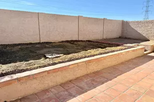 3943 W Whispering Wind Dr, Glendale, AZ 85310 - Photo 17
