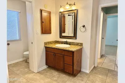 3943 W Whispering Wind Drive, Glendale, AZ 85310 - Photo 9