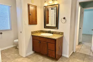 3943 W Whispering Wind Dr, Glendale, AZ 85310 - Photo 9
