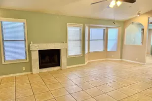 3943 W Whispering Wind Dr, Glendale, AZ 85310 - Photo 3