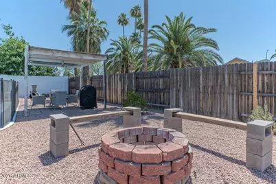 [Address not provided], Mesa, AZ 85202 - Photo 23