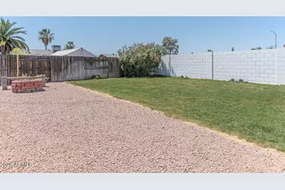 [Address not provided], Mesa, AZ 85202 - Photo 21
