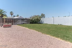 [Address not provided], Mesa, AZ 85202 - Photo 21