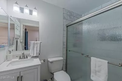 [Address not provided], Mesa, AZ 85202 - Photo 13
