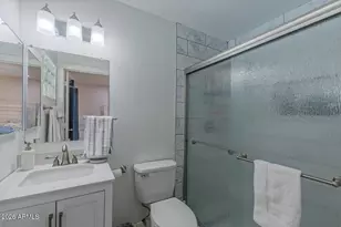 [Address not provided], Mesa, AZ 85202 - Photo 13