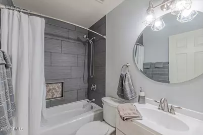[Address not provided], Mesa, AZ 85202 - Photo 17