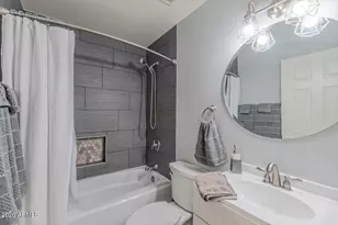 [Address not provided], Mesa, AZ 85202 - Photo 17
