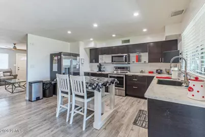 [Address not provided], Mesa, AZ 85202 - Photo 9