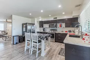 [Address not provided], Mesa, AZ 85202 - Photo 9