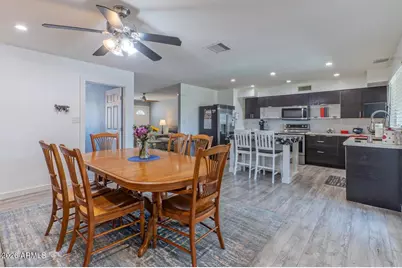 [Address not provided], Mesa, AZ 85202 - Photo 7
