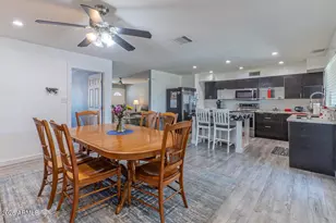 [Address not provided], Mesa, AZ 85202 - Photo 7