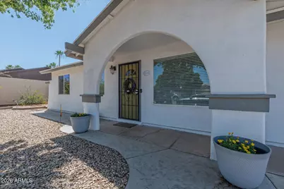 [Address not provided], Mesa, AZ 85202 - Photo 3