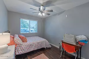 [Address not provided], Mesa, AZ 85202 - Photo 15
