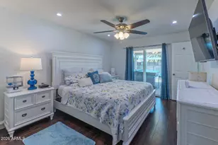 [Address not provided], Mesa, AZ 85202 - Photo 11
