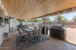 [Address not provided], Mesa, AZ 85202 - Photo 19