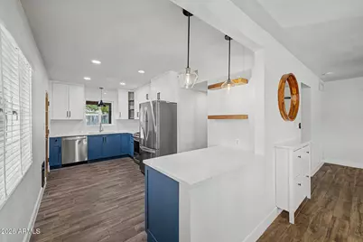 1620 E Rancho Drive, Phoenix, AZ 85016 - Photo 11