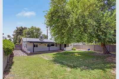 1620 E Rancho Drive, Phoenix, AZ 85016 - Photo 29