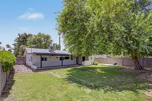 1620 E Rancho Dr, Phoenix, AZ 85016 - Photo 29