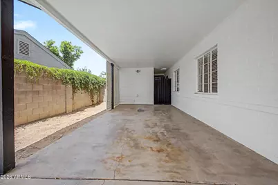 1620 E Rancho Drive, Phoenix, AZ 85016 - Photo 5