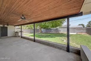 1620 E Rancho Dr, Phoenix, AZ 85016 - Photo 27