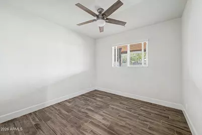 1620 E Rancho Drive, Phoenix, AZ 85016 - Photo 19