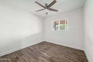 1620 E Rancho Dr, Phoenix, AZ 85016 - Photo 19