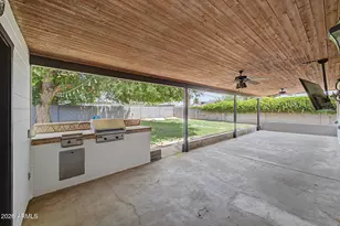 1620 E Rancho Dr, Phoenix, AZ 85016 - Photo 25