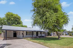 1620 E Rancho Dr, Phoenix, AZ 85016 - Photo 1