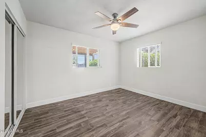 1620 E Rancho Drive, Phoenix, AZ 85016 - Photo 15