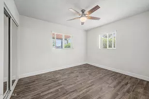 1620 E Rancho Dr, Phoenix, AZ 85016 - Photo 15