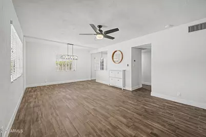 1620 E Rancho Drive, Phoenix, AZ 85016 - Photo 7