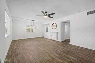 1620 E Rancho Dr, Phoenix, AZ 85016 - Photo 7