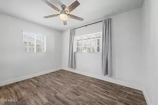 1620 E Rancho Dr, Phoenix, AZ 85016 - Photo 21
