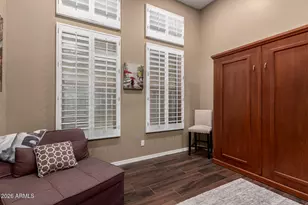 20489 N Wishing Well Ln, Maricopa, AZ 85138 - Photo 33