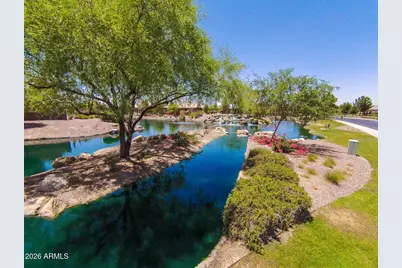20489 N Wishing Well Lane, Maricopa, AZ 85138 - Photo 53