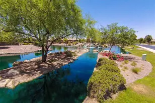20489 N Wishing Well Ln, Maricopa, AZ 85138 - Photo 53