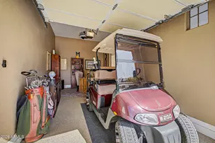 20489 N Wishing Well Ln, Maricopa, AZ 85138 - Photo 9