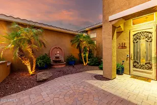 20489 N Wishing Well Ln, Maricopa, AZ 85138 - Photo 65