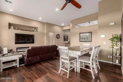 20489 N Wishing Well Lane, Maricopa, AZ 85138 - Photo 19