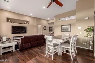 20489 N Wishing Well Ln, Maricopa, AZ 85138 - Photo 19