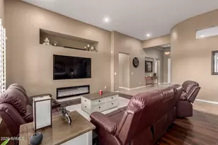20489 N Wishing Well Ln, Maricopa, AZ 85138 - Photo 3