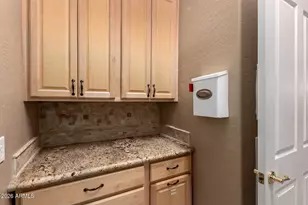 20489 N Wishing Well Ln, Maricopa, AZ 85138 - Photo 23