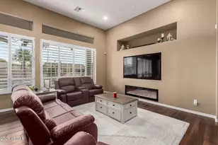 20489 N Wishing Well Ln, Maricopa, AZ 85138 - Photo 17